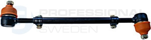 Tie Rod (61050100)
