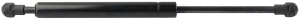 Gas Spring, boot/cargo area (83439158)