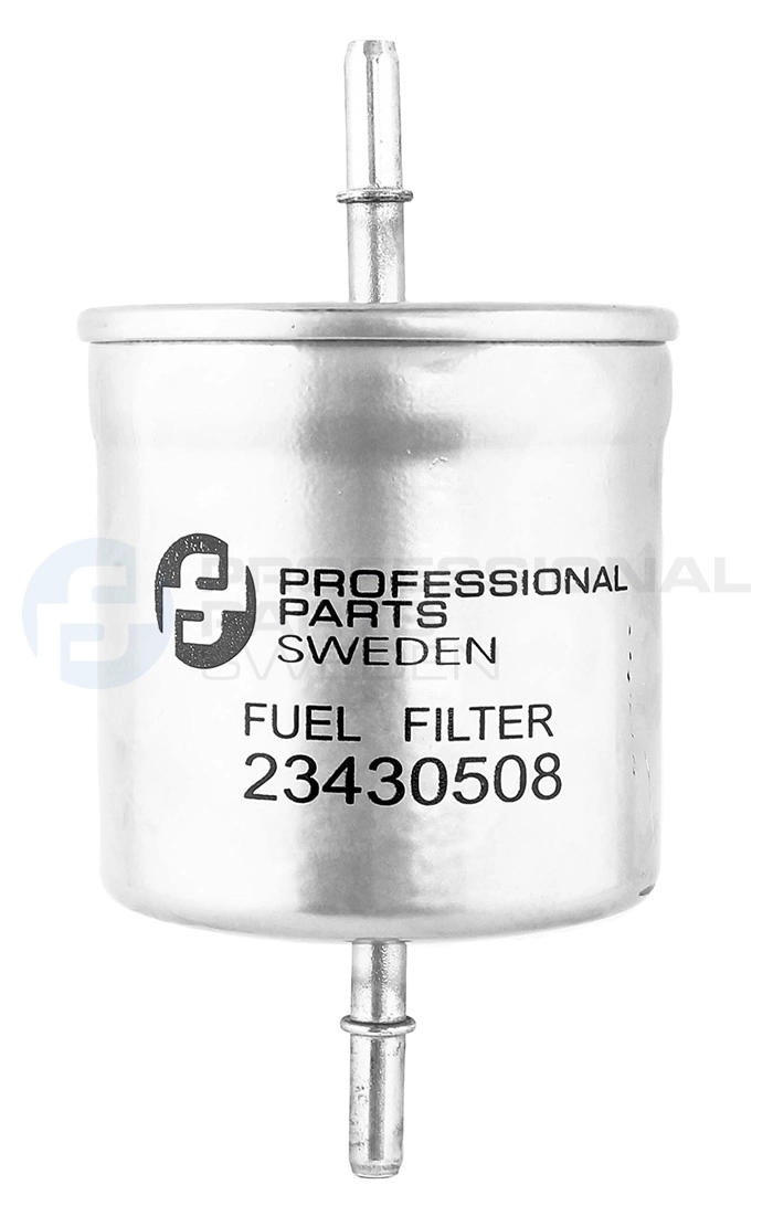 Fuel Filter (23430508)