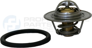 Thermostat, coolant (26435628)