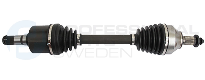 Drive Shaft (46431180)