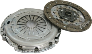 Clutch Kit (41431063S)