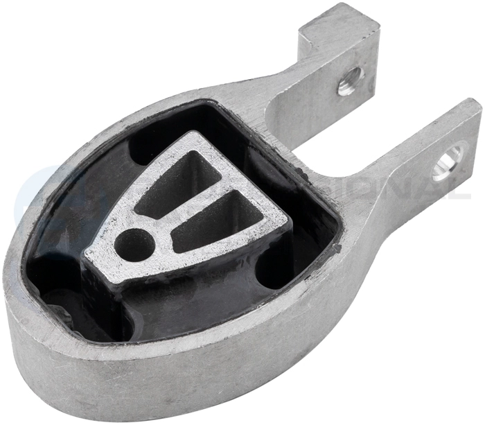 Mounting, engine (62430705)