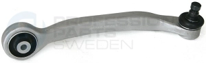 Control/Trailing Arm, wheel suspension (61027505)