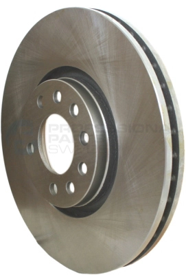 Brake Disc (51345389)