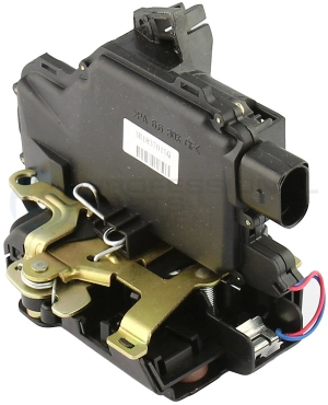 Door Lock (82427015)