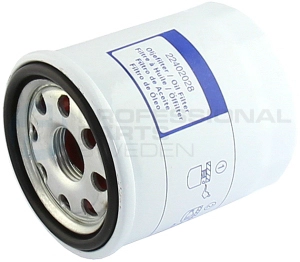Oil Filter (22402028)