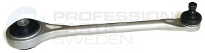 Control/Trailing Arm, wheel suspension (61421910)