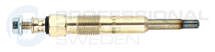 Glow Plug (28432690)