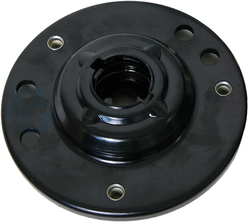 Suspension Strut Support Mount (72348763)