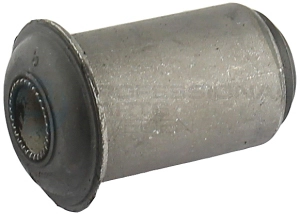 Mounting, control/trailing arm (61430480)