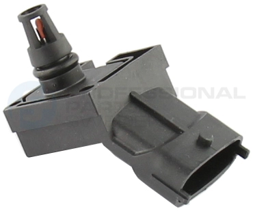 Sensor, intake manifold pressure (28437288)