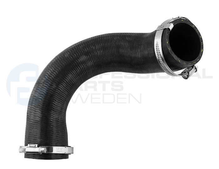 Charge Air Hose (87431369)