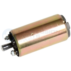 Fuel Pump (23140008)
