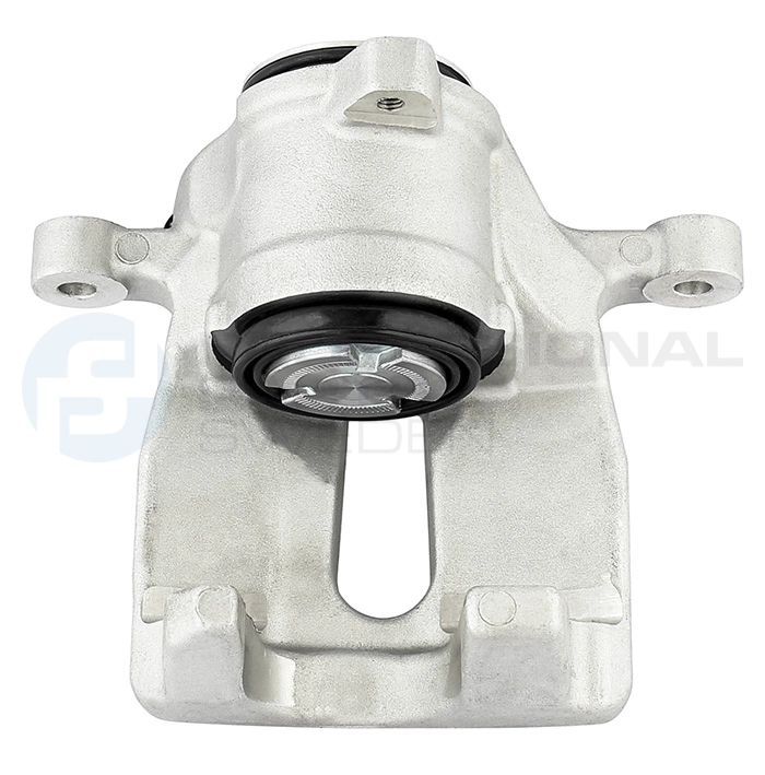 Brake Caliper (51431381)