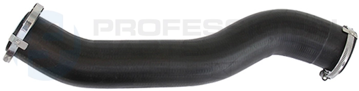 Charge Air Hose (87434154)