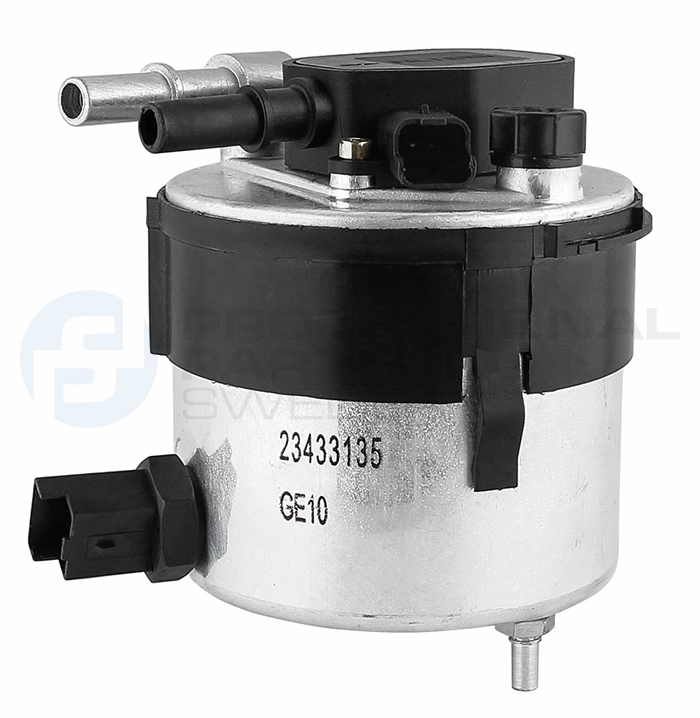 Fuel Filter (23433135)