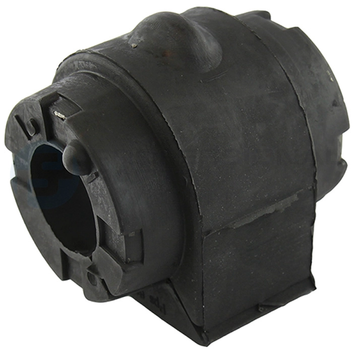 Mounting, stabiliser bar (61439795)