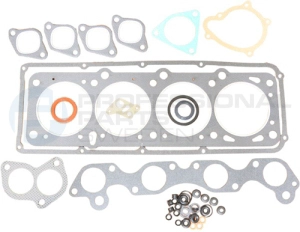 Gasket Kit, cylinder head (21430688)