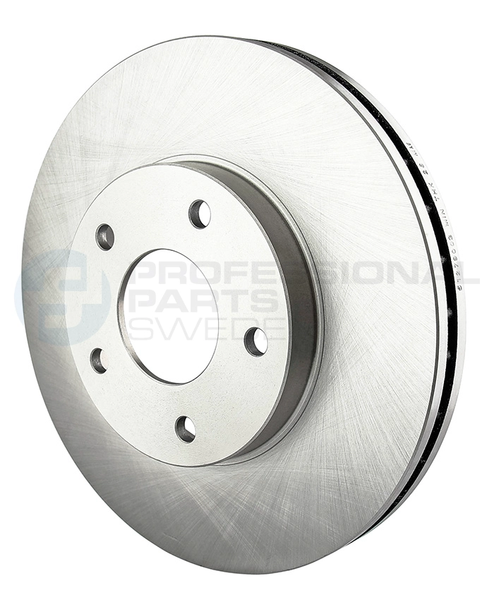 Brake Disc (51279003)