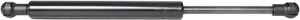 Gas Spring, boot/cargo area (83432462)