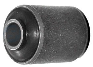 Mounting, control/trailing arm (61430108)