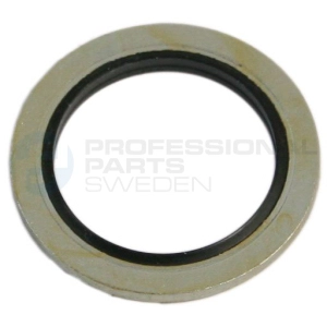 Seal Ring, oil drain plug (21343670)