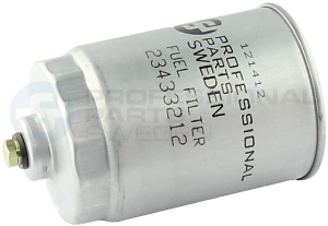 Fuel Filter (23433212)