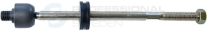 Inner Tie Rod (61430030)