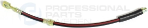 Brake Hose (52346541)