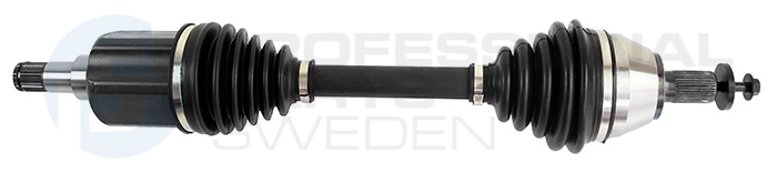 Drive Shaft (46432896)
