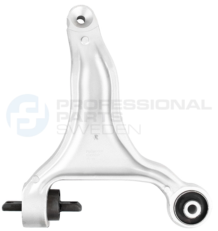 Control/Trailing Arm, wheel suspension (61435232)