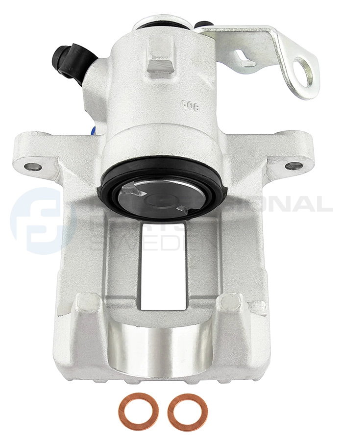 Brake Caliper (51422967)
