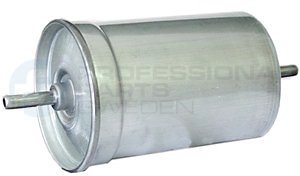 Fuel Filter (23430000)