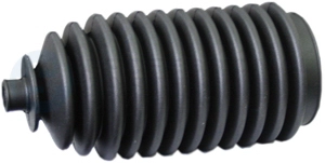 Bellow Kit, steering (47431470)
