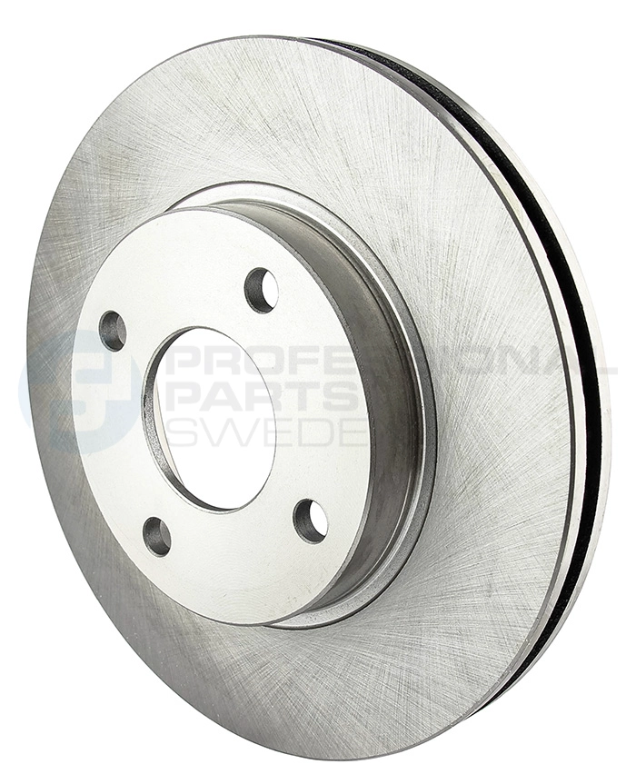 Brake Disc (51132023)