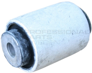 Bushing, axle beam (65430154)