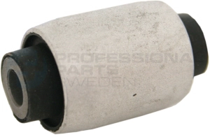 Mounting, control/trailing arm (65430500)