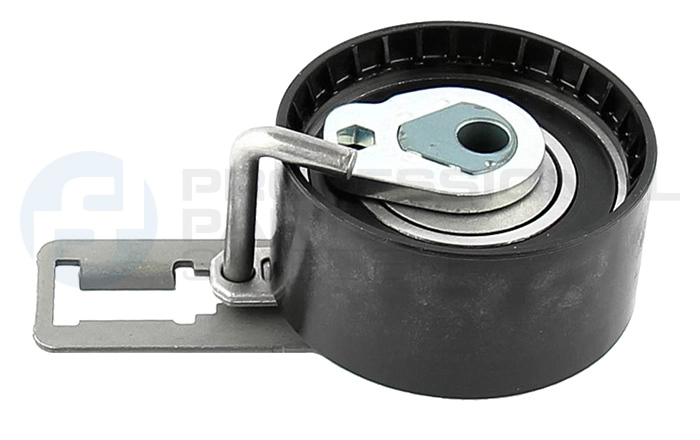 Tensioner Pulley, timing belt (21430047)