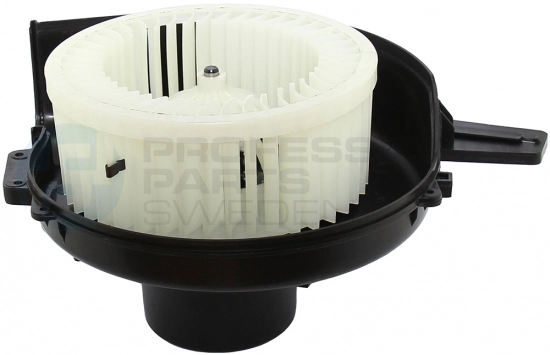 Interior Blower (87379015)