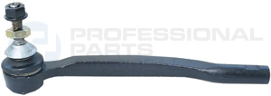 Tie Rod End (61434498)