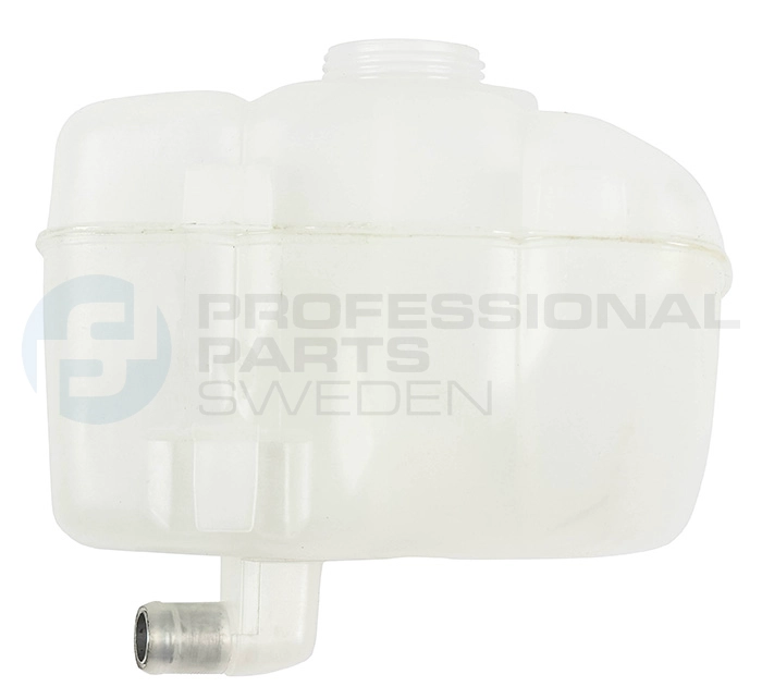 Expansion Tank, coolant (21431973)