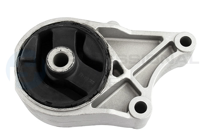Mounting, engine (62342026)