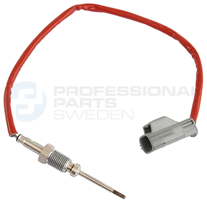 Sensor, exhaust gas temperature (25439825)