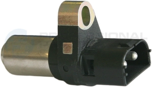 Sensor, wheel speed (28439311)