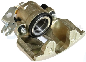 Brake Caliper (51022483)