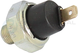 Oil Pressure Switch (28436085)