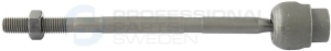 Inner Tie Rod (61340030)