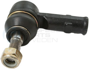 Tie Rod End (61340140)