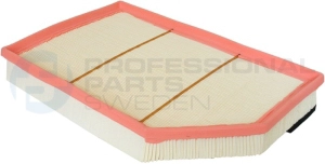 Air Filter (24438212)